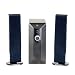 Electronics : tSc - MS21.5 - Multimedia Speaker System