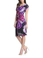 Desigual Vestido (Violeta)