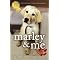 Books for animal lovers!