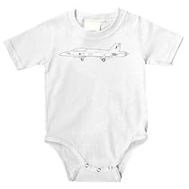 F18 Onesie