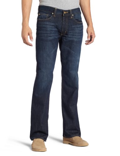 Carhartt Men's Series 1889 Relaxed Fit Jean,Dark Retro,40W x 34L