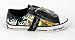 Ed Hardy Schuhe MERMAID dunkelblau 19FDV601W
