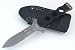 Eickhorn SEK-P German Special Emergency Knife & Sheath