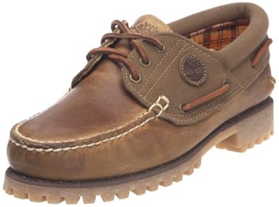 chaussure sparco imola