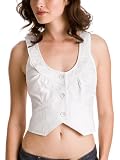 Guess - GUESS Sylvie Vest