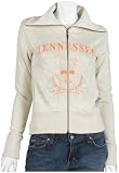 Jansport Tennessee Junior City Jacket
