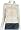 Jansport Tennessee Junior City Jacket (Large)
