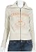 Apparel : Jansport Tennessee Junior City Jacket