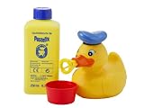 Pustefix（プステフィクス） ダックの画像
