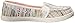 Roxy Women's Lido Plus Flat