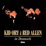 In Denmark 1959