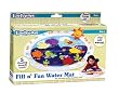 WATERPLAY MAT