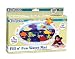 WATERPLAY MAT