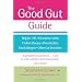 Books on Ulcerative Colitis and IBD