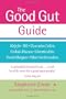 The Good Gut Guide