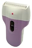 OHM 4-in-1 ヘアトリマー karurun HB-8931 ケープ無し