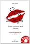 Sexy Songs : Quand la chanson se fait libertine (1CD audio)
