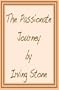 The Passionate Journey
