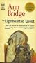 The Lighthearted Quest