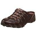 Skechers USA Women's Beholder Trail Mule