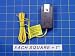 50 Current Sensing Relay