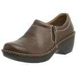 Eastland Ladies Grace Slip-on by 