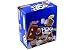 Pop-Tarts 6 - 3.5oz Packs S'mores