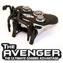 N-Control Avenger 360 Controller