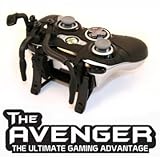 The Avenger Controller
