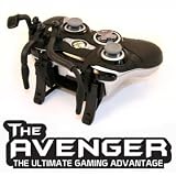 The Avenger - Xbox 360 Adapter ~ N-Control