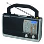 Emerson RP6250 AM/FM Weather Band Radio