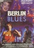 Berlin Blues (Pelicula "Pal")