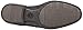 Nunn Bush Men's Cudahay Oxford