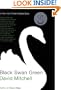 Black Swan Green