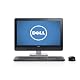 Dell Inspiron One 2330 Intel Core i3-3220 3.3GHz 23-inch Touch Screen $819.99