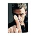 Robbie Williams - Poster Intensive Care von Robbie Williams - alle Infos