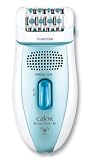 Calor Access Fresh Air - �pilateur - bleu m�tallis�