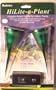 HILITE-A-PLANT HALOGEN ACCENT LIGHT FOR PLANTS AUTO ON/OFF SENSOR