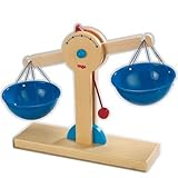 Play Scale