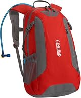 CamelBak Cloud Walker Hydration Daypack