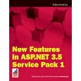 Features ASP NET Service Pack Briefs