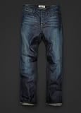 H.E. Homini Emerito Men's Jeans George