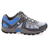 Columbia Women's Switchback 2 Low Trail Shoe,Daydream/Hanalei,9.5 M US