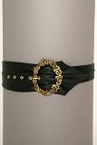 Diesel - Diesel Crava Belt