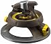 Nelson Contour Master Pulsating Sprinkler 50216