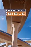 Student Bible (New International Version)
