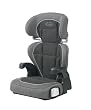 Cosco Juvenile Pronto Belt-Positioning Booster Car Seat in Ore