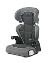 Cosco Juvenile Pronto Belt-Positioning Booster Car Seat in Ore