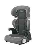 cosco car seats