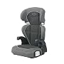 Cosco Juvenile Pronto Belt-Positioning Booster Car Seat in Ore